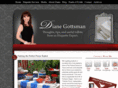 dianegottsman.com