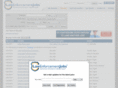 districtofcolumbiasheriffjobs.com