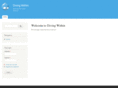 divingwithin.com