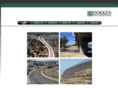 dokkenengineering.com