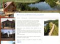 domainelacgerard.com