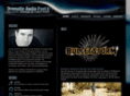 dramaticaudio.com