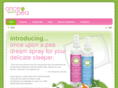 dreamspray.ca