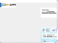 ds-alu.com