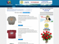 e-pasal.com