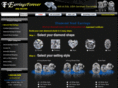 earrings-forever.com