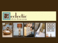 eclectic-idg.com