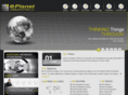 ecreditcleanup.com
