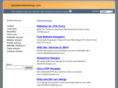 educationwebdesign.com