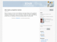 edux.org