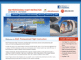 eeflightinst.com