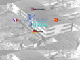eissen.com