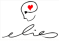 elies.org