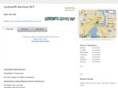 emergencylocksmithjacksonville.com