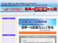 english-sim.com
