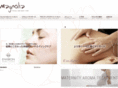 esalenmagnolia.com