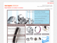 escapesdesign.com