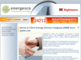 esco-spain.com