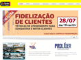 escoladevendas.com