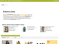 eskimodolls.com