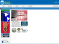 estudioadistancia.com