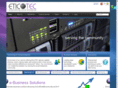 eticotec.com