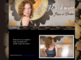 evefleishman.com