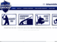 evolutioncricket.com