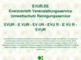 evur.de