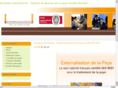 externalisationdelapaie.com
