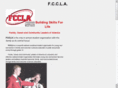 fcclaspeaker.com
