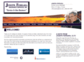 ferrarainsurance.net