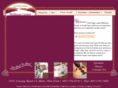 fingerlakeswellness.com