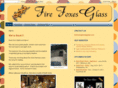 firefoxesglass.com