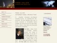 fjrecruiting.com