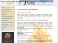 flameproofing-new-york.com