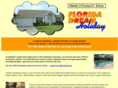 floridadreamholiday.com