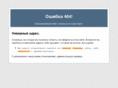 forumdottel.ru