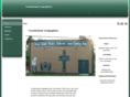 fountainheadcongregation.net