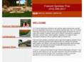 fremontsprinklerrepair.com