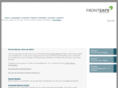 front-safe.net