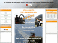 fullbiking.com