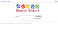 furrysearchengine.com