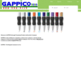 gappico.com