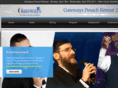 gatewayspesach.com