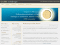 gatim-webdesign.nl