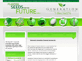generationfs.com