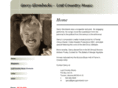gerryglombecki.com
