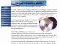 globaladvancedmedia.com