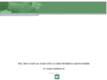 globalsts.com